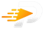 PursuerAI